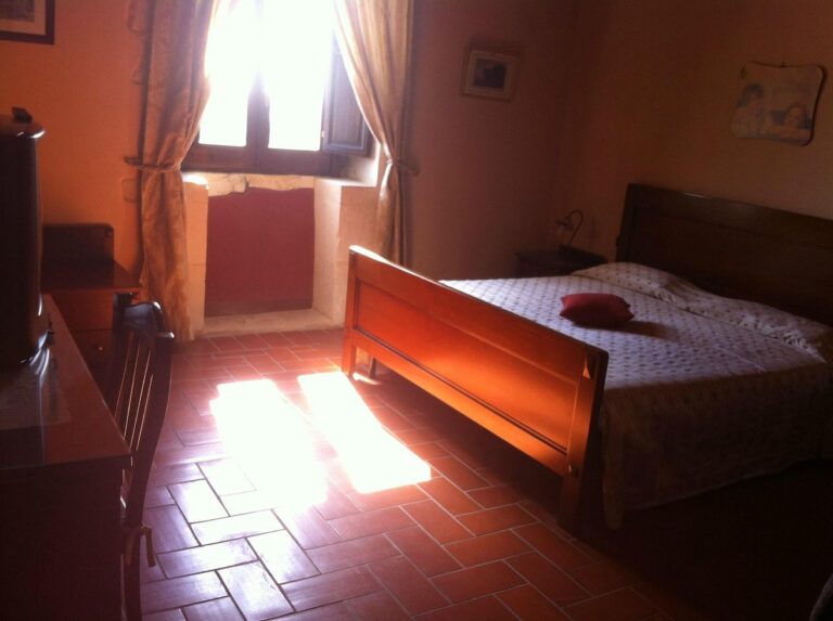 lady lusya hotel 11 768x573