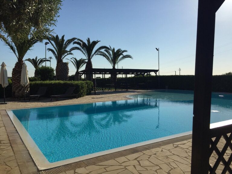 lady lusya hotel 13 768x576