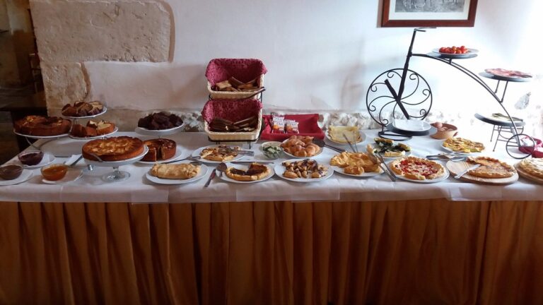 lady lusya hotel 15 768x432