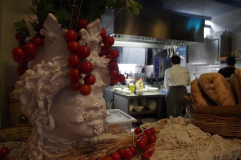 latteria mamma iabica 2 768x509