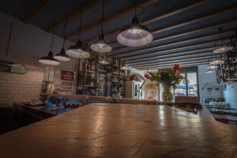 latteria mamma iabica 3 768x512