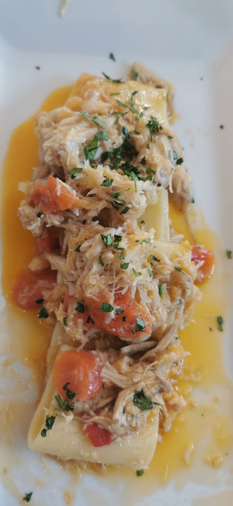 le 7 spezie 1 768x1668