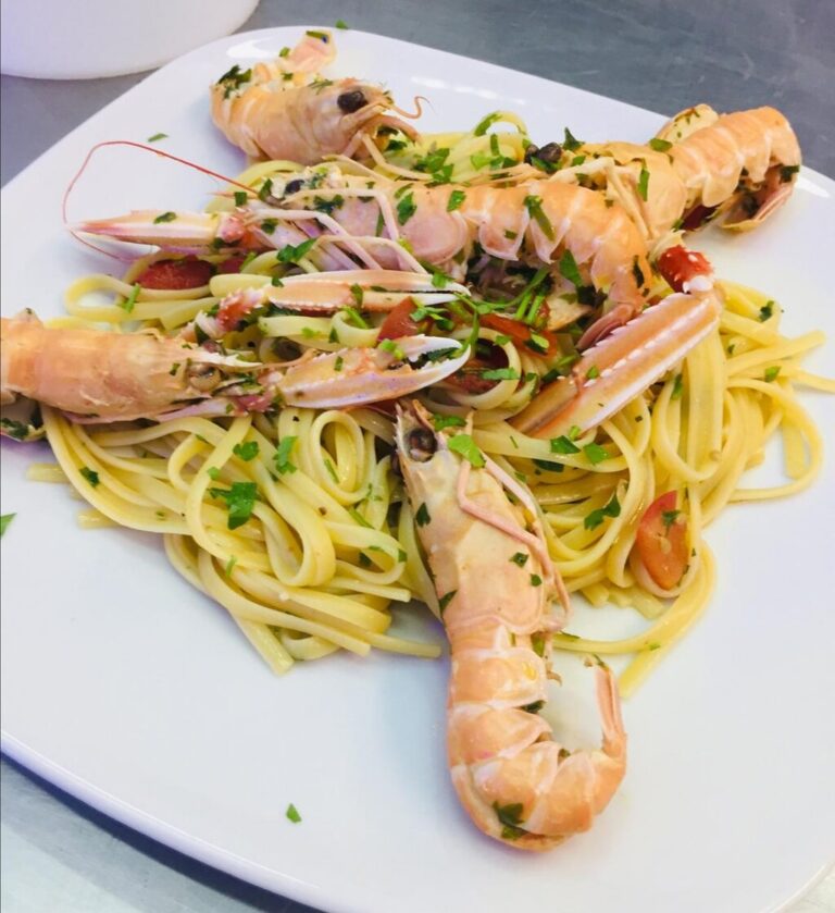 linguine agli scampi 1 768x839