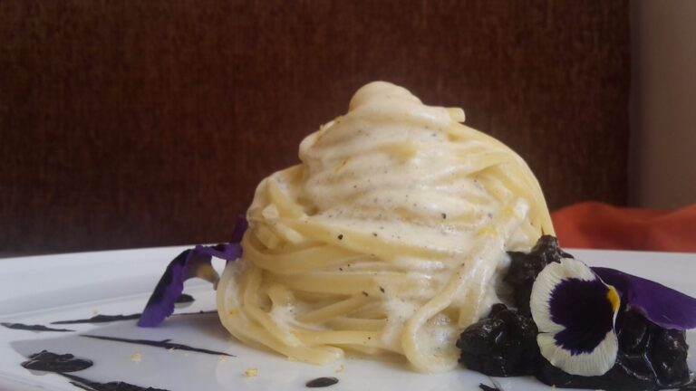 linguine verrigni con 1 768x432