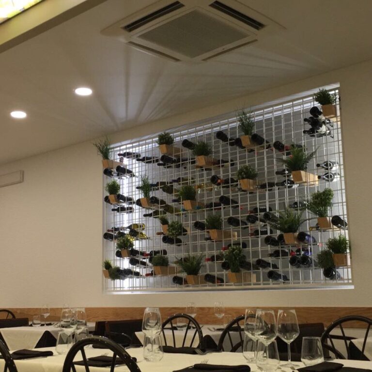 locali rinnovati 2 768x768