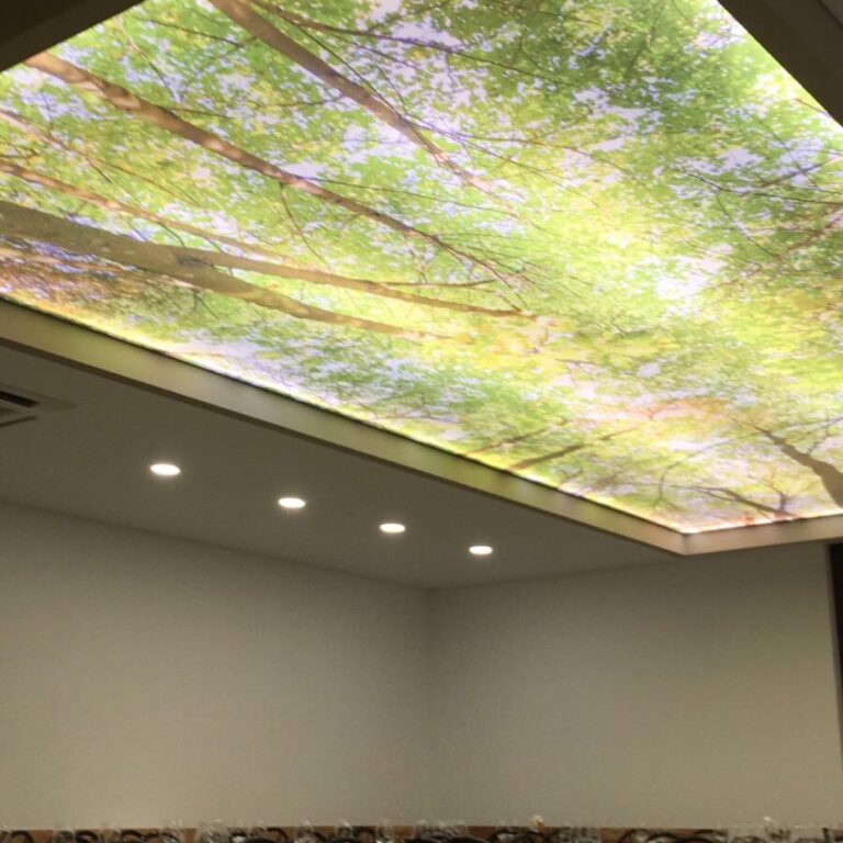 locali rinnovati 3 768x768