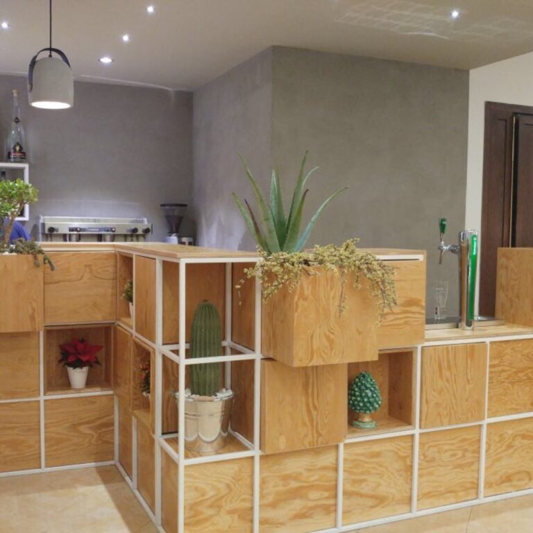 locali rinnovati 4 768x768