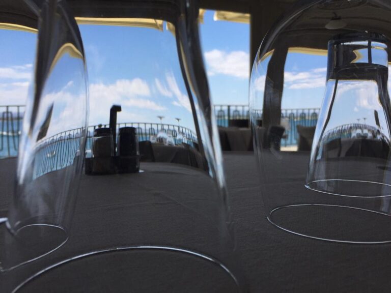 lungo la notte caffe 3 768x576