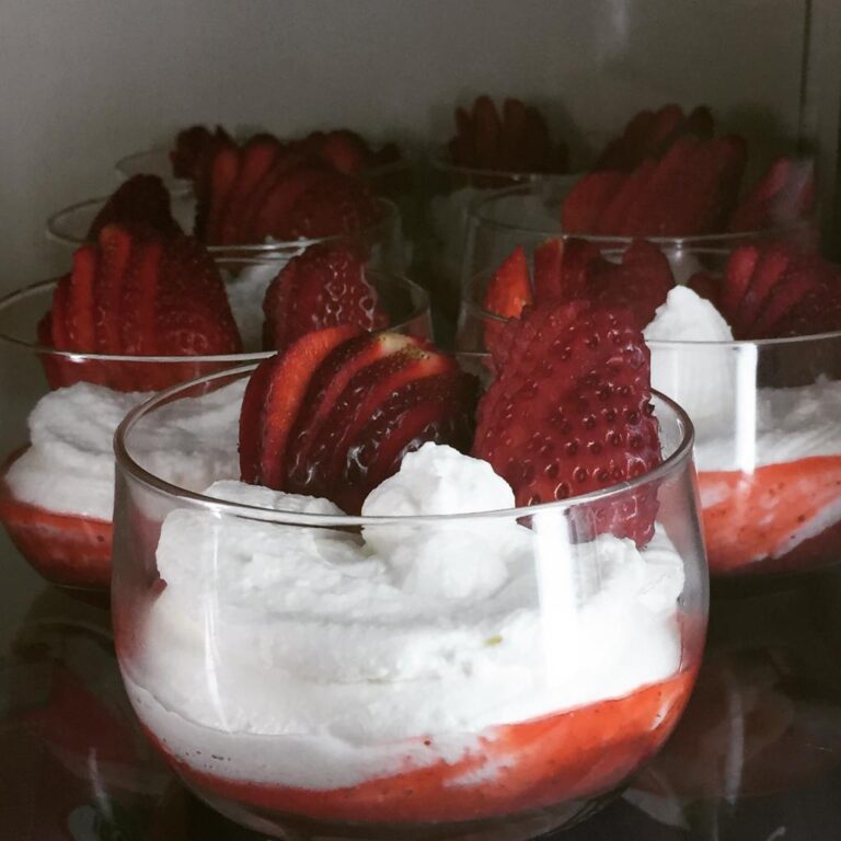 lungo la notte caffe 4 768x768