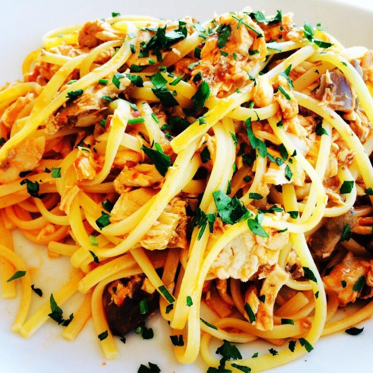 lungolanotte 1 768x768