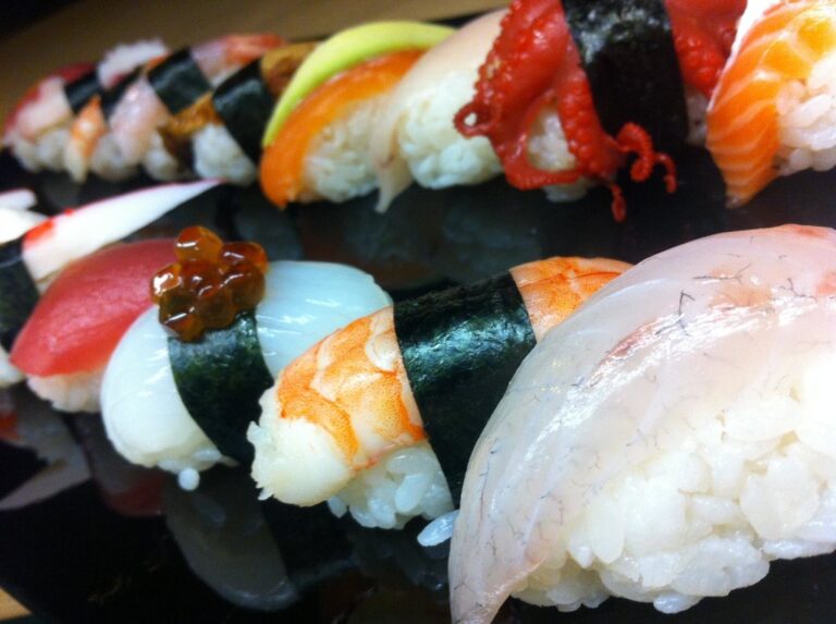 nigiri mix 1 768x573
