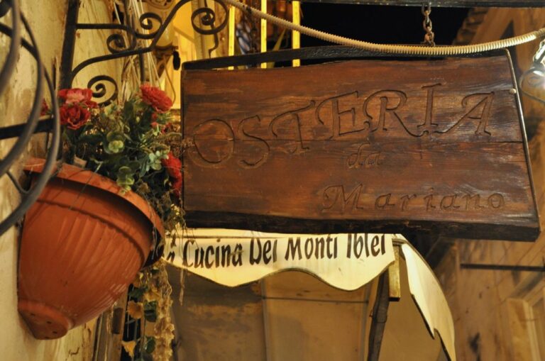 osteria da mariano 5 768x509