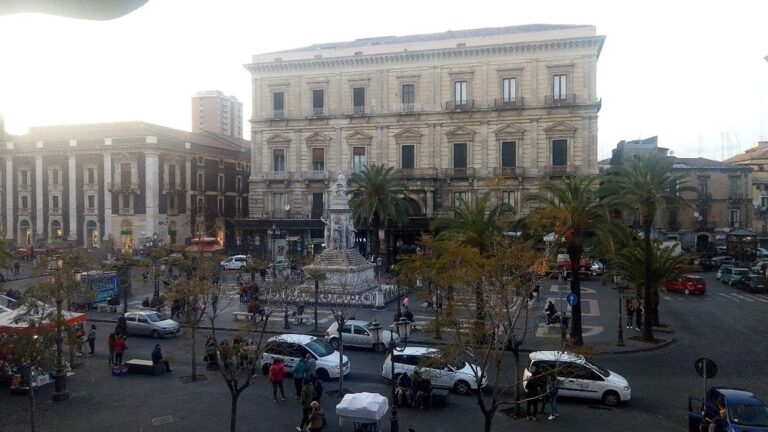 p 20170405 185733 largejpg 1 768x432