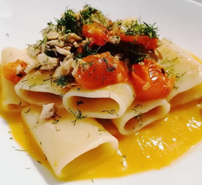 paccheri alla matalotta 1 768x702