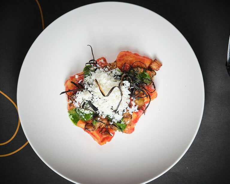 paccheri alla norma 1 768x614