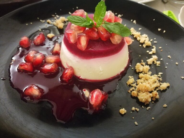pannacotta al melograno 1 768x576
