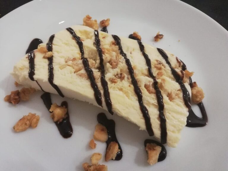 parfait alle mandorle 1 768x576