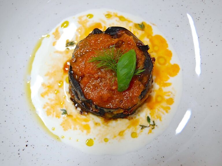 parmigiana 1 768x575