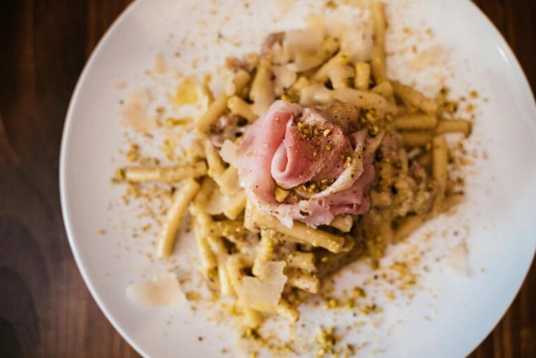 pasta trinacria 1 768x513