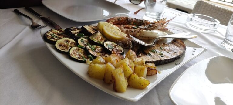 pesce spada alla griglia 1 768x346