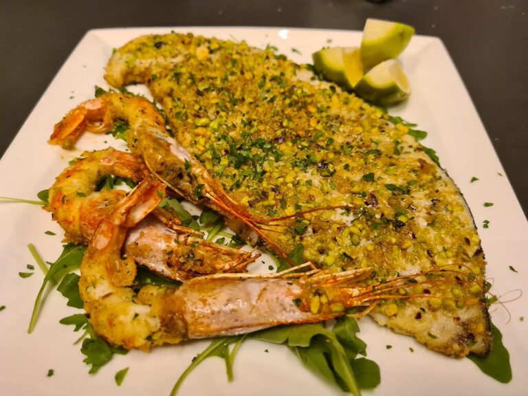 pesce spada e gamberoni 1 768x576