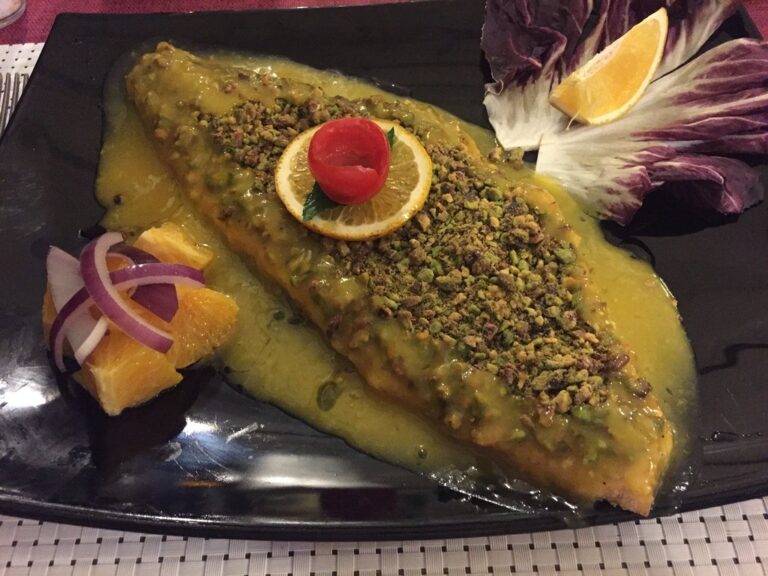 pesce spada in crosta 1 768x576