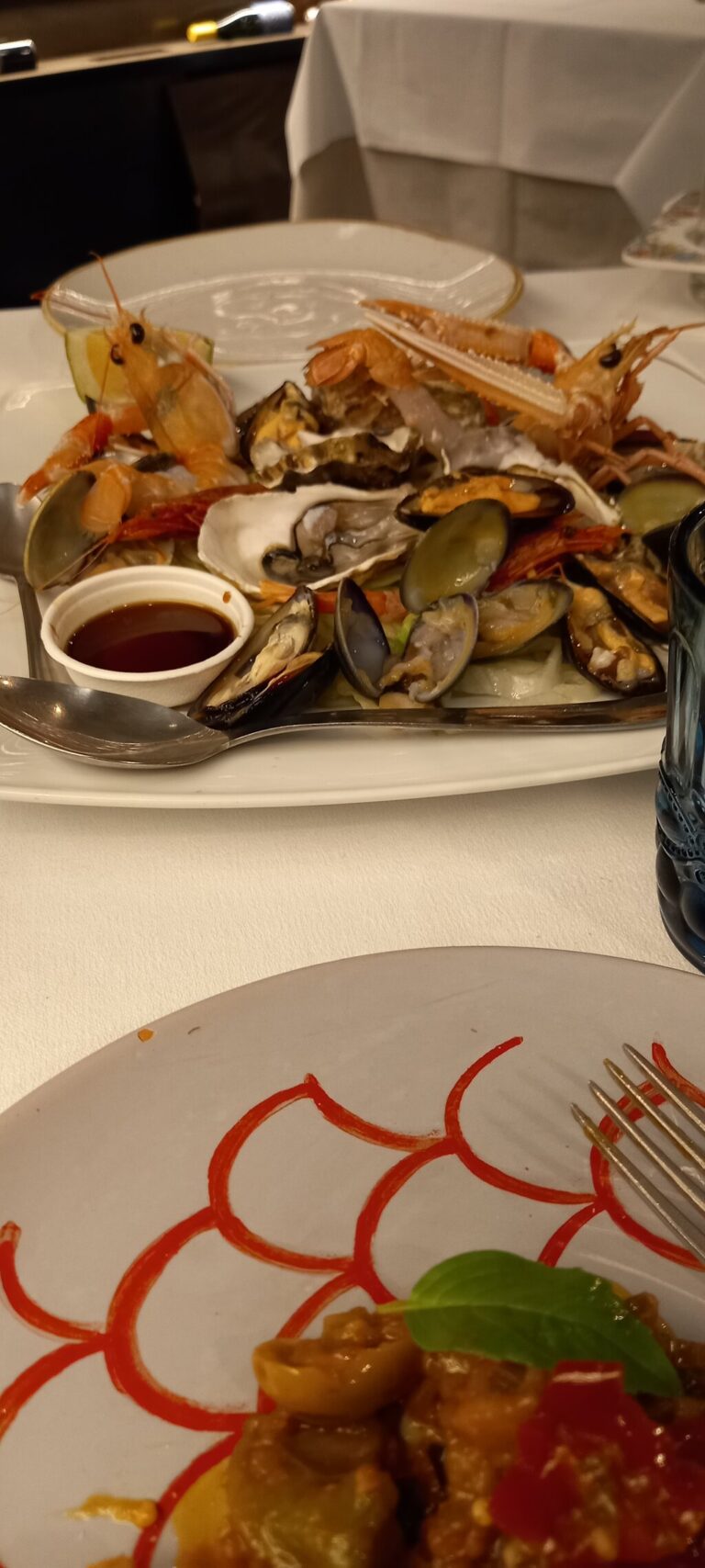 pesceduovo 1 768x1707