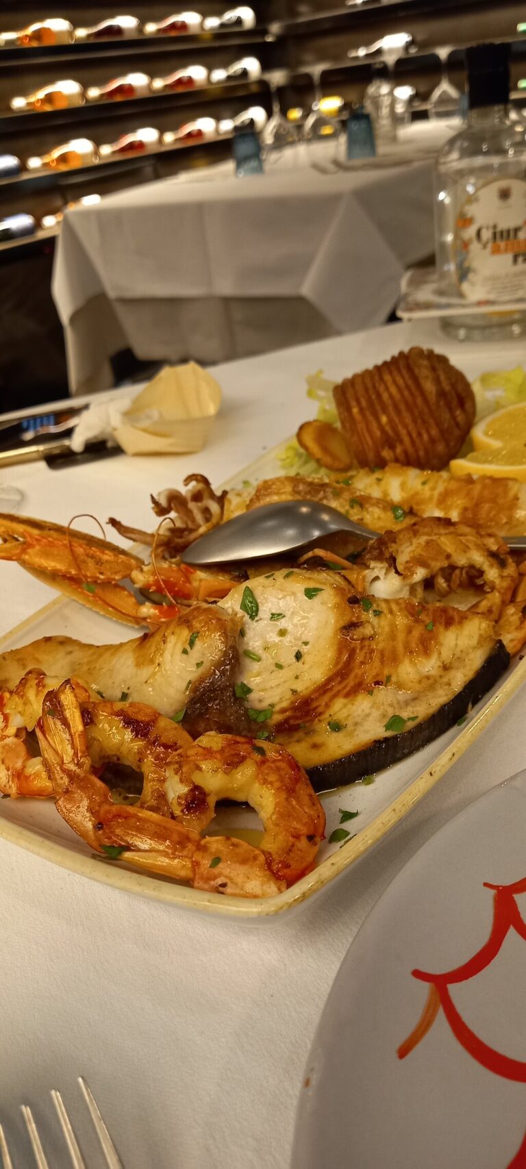 pesceduovo 2 768x1707