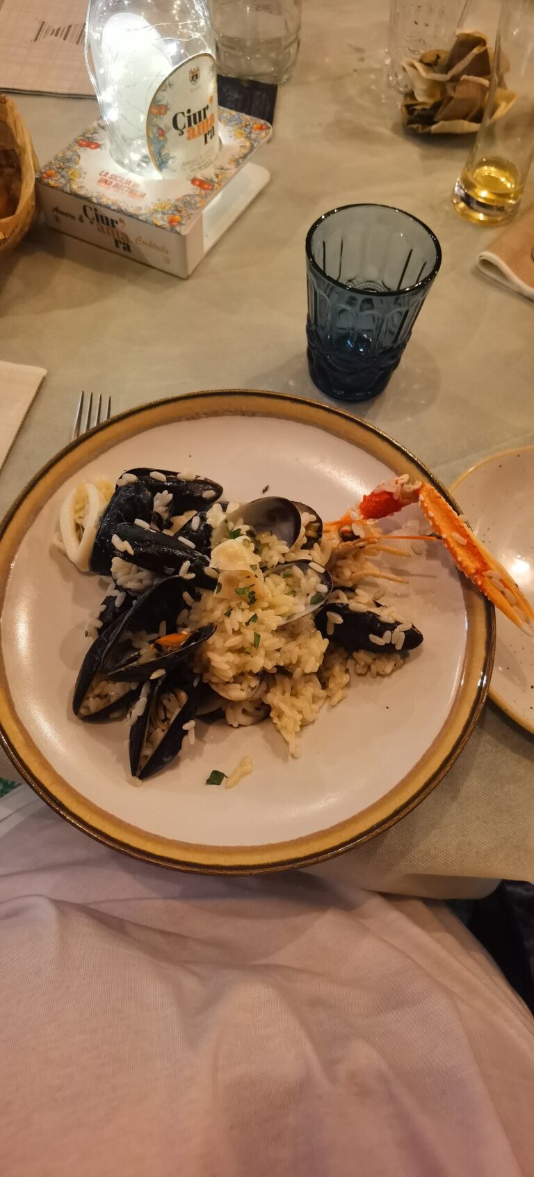 pesceduovo 5 768x1691