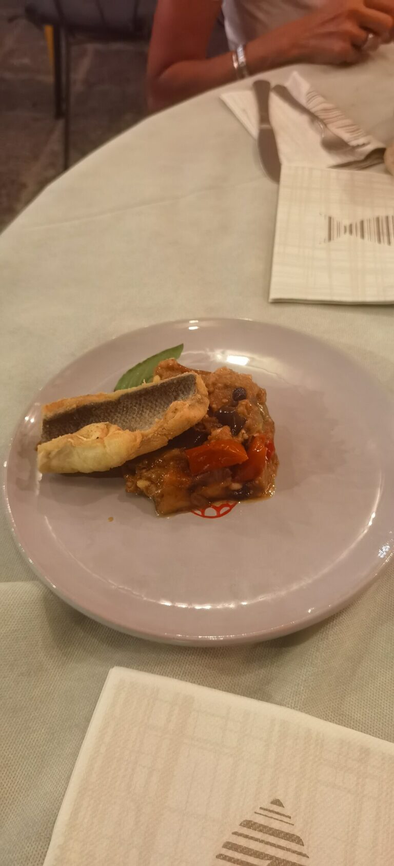 pesceduovo 6 768x1688