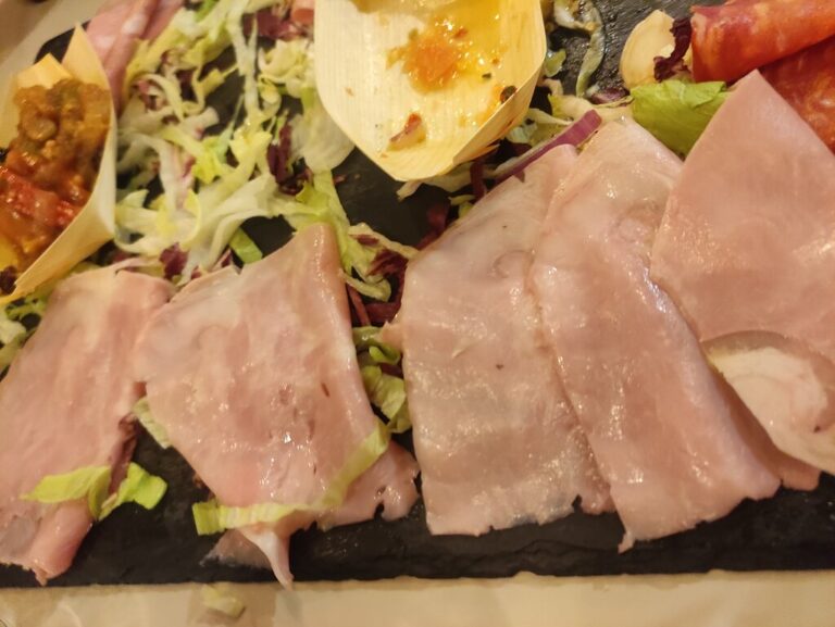 pesceduovo 7 768x577