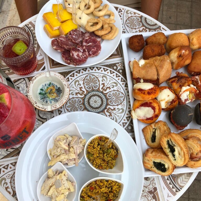 photo0jpg 10 768x768