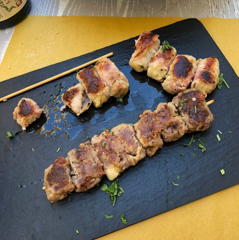 photo0jpg 13 768x769