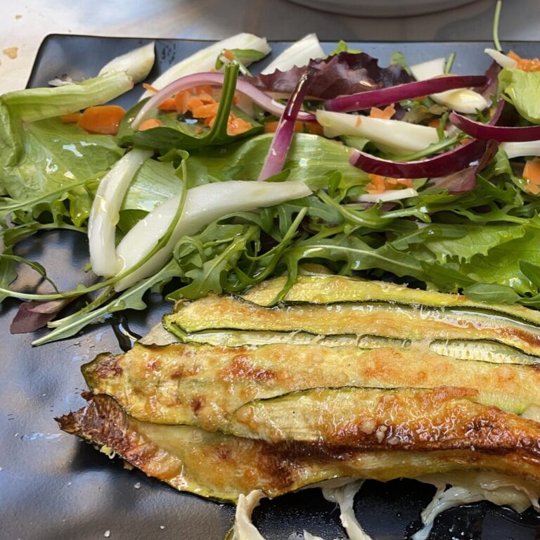 photo0jpg 14 768x768