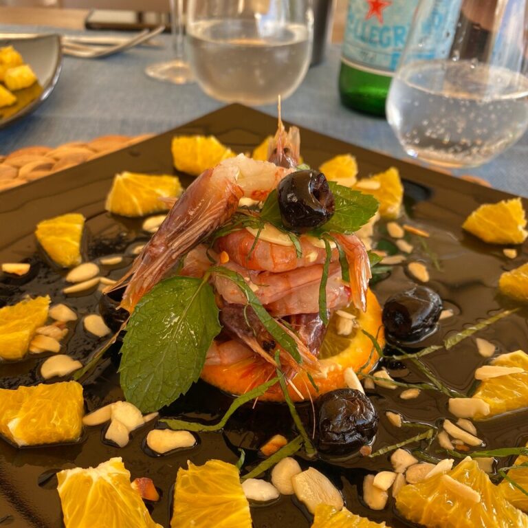 photo0jpg 15 768x768