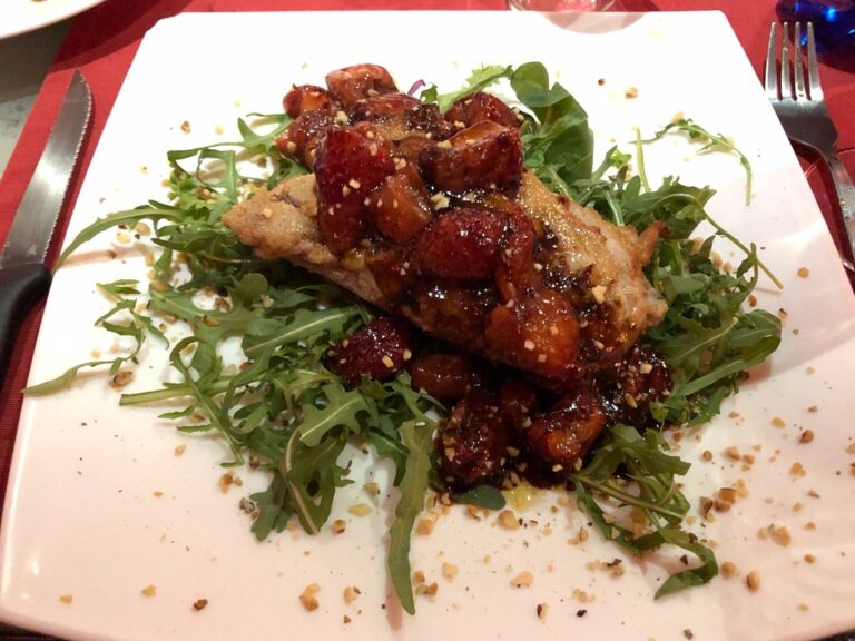 photo0jpg 18 768x576