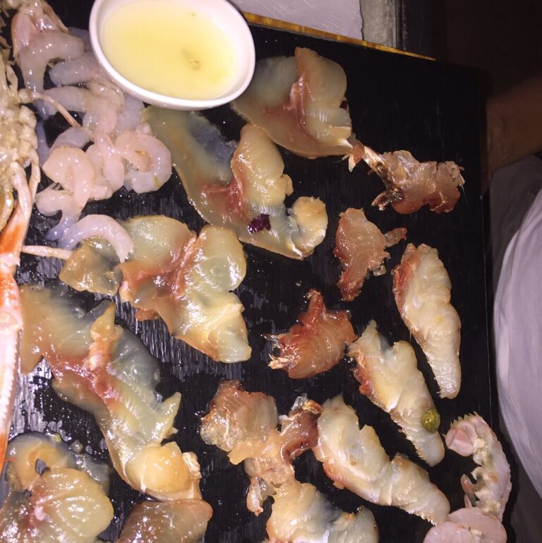 photo0jpg 19 768x769