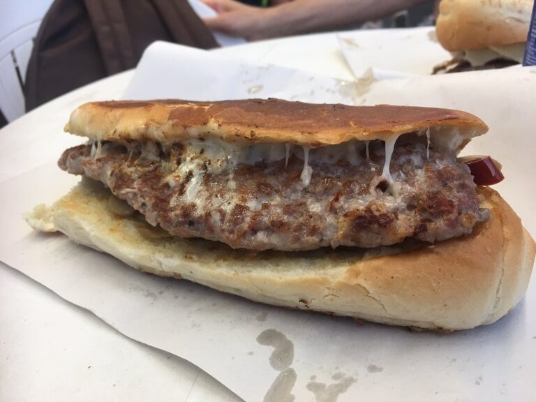 photo0jpg 21 768x576