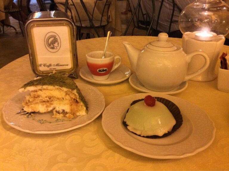 photo0jpg 23 768x574