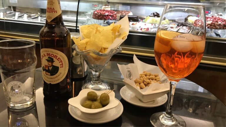 photo0jpg 25 768x433