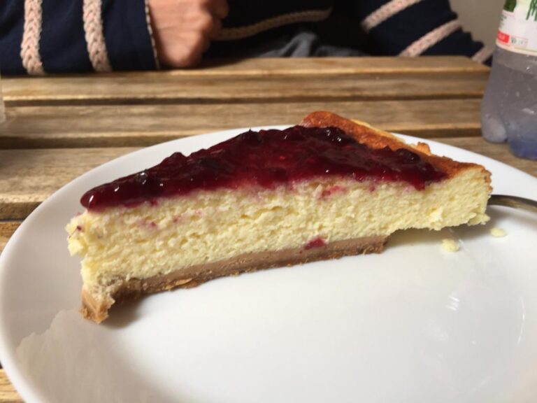 photo0jpg 28 768x576