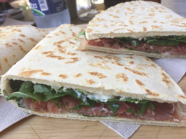 photo0jpg 30 768x576