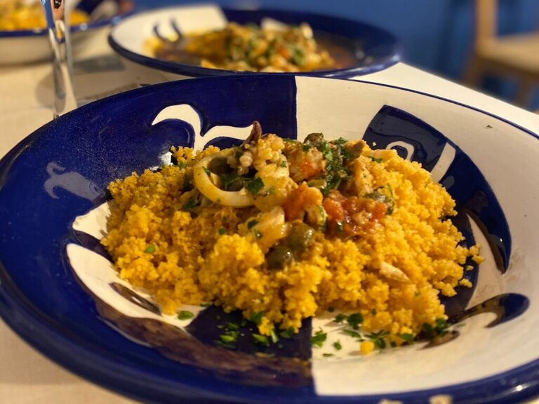 photo0jpg 31 768x576