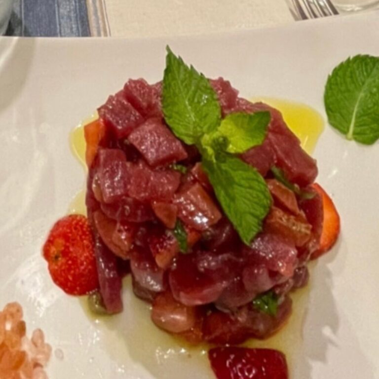 photo0jpg 32 768x768