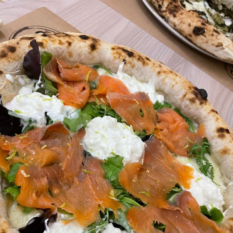 photo0jpg 33 768x768