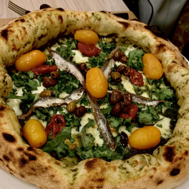 photo0jpg 34 768x769