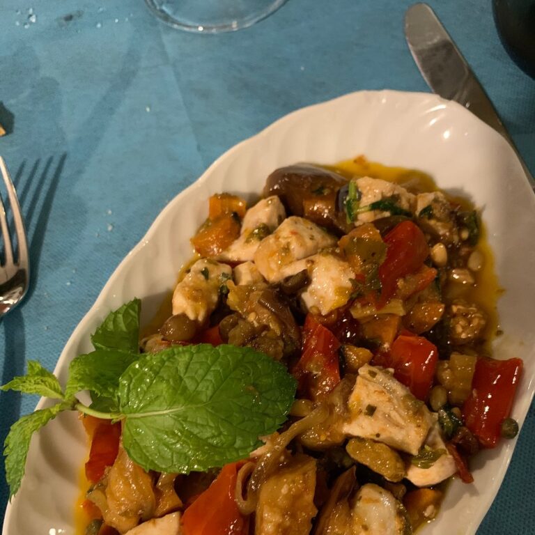 photo0jpg 35 768x768