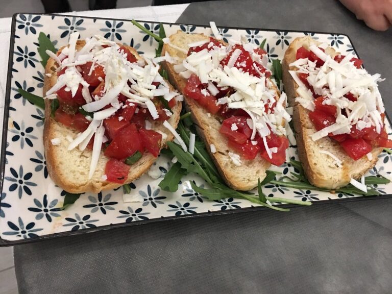 photo0jpg 36 768x576