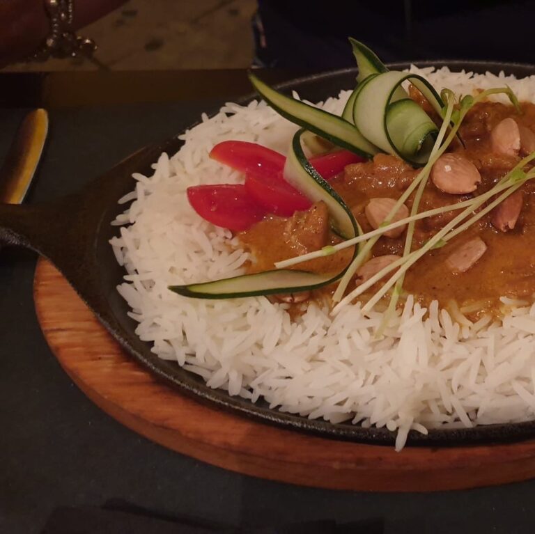 photo0jpg 37 768x767