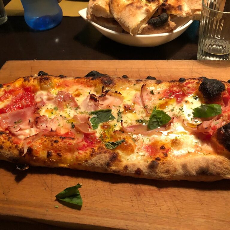 photo0jpg 38 768x768